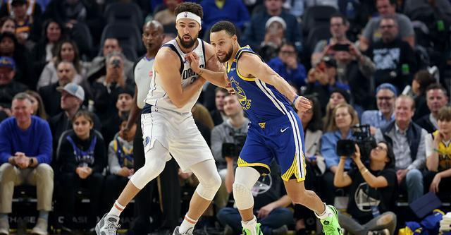 开云体育-ESPN专家预测新赛季战绩：骑士雷霆继续领跑东西部
