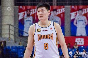 开云体育登录-无解表现！张宁19中14高效轰下35分5板6助2断 下半场23分