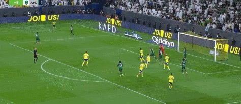 开云体育官网-【早报】阿德耶米2射1传，助多特暂登顶！