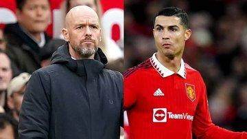 开云体育官网-【早报】阿德耶米2射1传，助多特暂登顶！