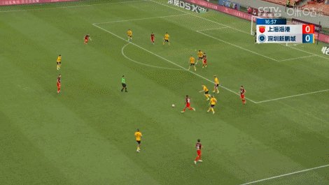 开云体育官网-【早报】阿德耶米2射1传，助多特暂登顶！