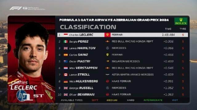 开云体育官网-【早报】阿德耶米2射1传，助多特暂登顶！