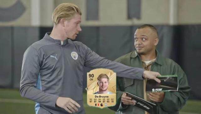 开云体育官网-【早报】阿德耶米2射1传，助多特暂登顶！