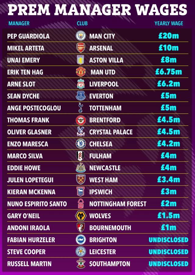 开云体育官网-【早报】阿德耶米2射1传，助多特暂登顶！