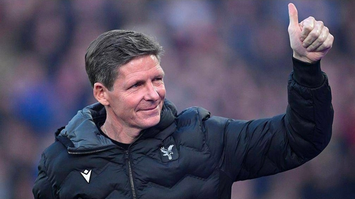 开云集团官网-水晶宫主帅格拉斯纳确认离任，罗马诺谈其与曼联帅位关联|曼城|马诺拉斯|英格兰足球队|图赫尔|德国世界杯_新浪体育_新浪新闻