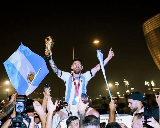 1672556062502027209.jpg 开云体育登录-王勤伯:用自己的语言,书写自己的足球时代