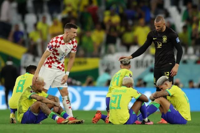 1672556091901007092.jpg 开云体育登录-王勤伯:用自己的语言,书写自己的足球时代