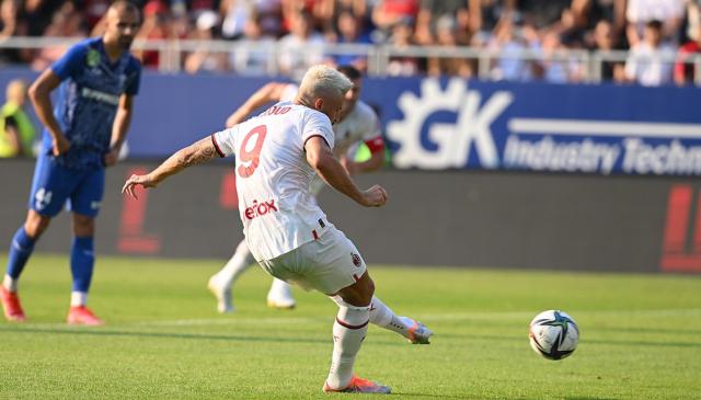 1658606082877018325.png 开云体育官网-【热身】30分钟丢3球 AC米兰2比3负于匈牙利球会