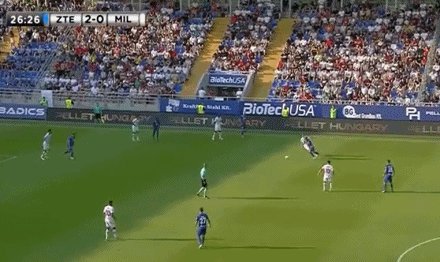 1658605741826083935.gif 开云体育官网-【热身】30分钟丢3球 AC米兰2比3负于匈牙利球会