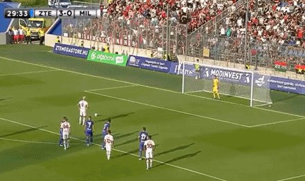 1658605743515050044.gif 开云体育官网-【热身】30分钟丢3球 AC米兰2比3负于匈牙利球会