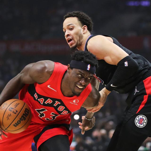 开云集团官网香港-【观察】东部6-10抢位战白热化 谁能搭上直通车？