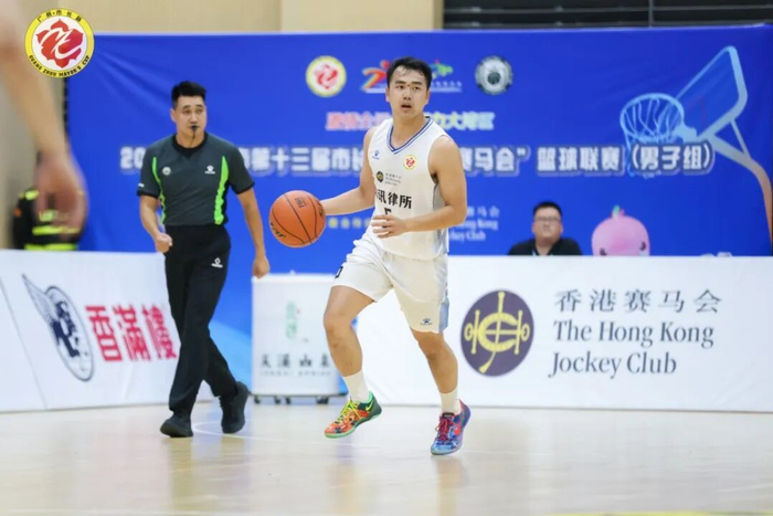 开云体育-粤BA｜为城而战！广州队全阵集结，备战冲刺2026年粤BA|广东省|篮球|男子篮球联赛|赛事|广东省男子篮球联赛_新浪体育_新浪新闻