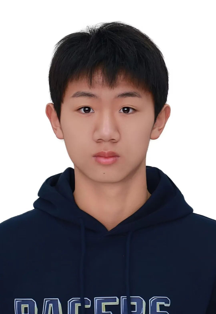 开云体育-粤BA｜为城而战！广州队全阵集结，备战冲刺2026年粤BA|广东省|篮球|男子篮球联赛|赛事|广东省男子篮球联赛_新浪体育_新浪新闻