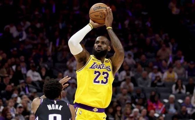 开云集团官网-NBA无法超越的五大神迹：单场100分垫底，榜首将永远尘封|张伯伦|威尔特-张伯伦|纽约尼克斯队|联盟|纪录_新浪体育_新浪新闻