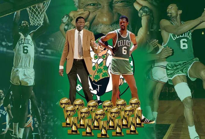 开云集团官网-NBA无法超越的五大神迹：单场100分垫底，榜首将永远尘封|张伯伦|威尔特-张伯伦|纽约尼克斯队|联盟|纪录_新浪体育_新浪新闻