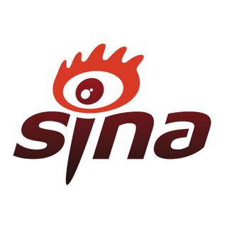 开云体育登录-客场挑战，不敌对手！下一场，继续拼！|成都蓉城足球俱乐部|中超联赛|杭州绿城|张佳祺|高迪