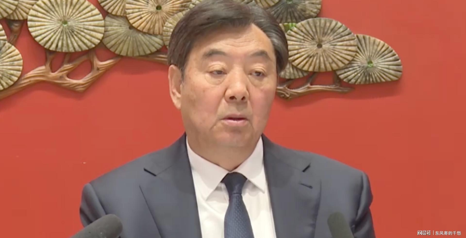 开云-穆杰塔巴亲自下令，特朗普急眼！中国号召8个兄弟国站出来做点事