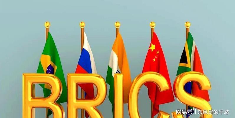 开云-穆杰塔巴亲自下令，特朗普急眼！中国号召8个兄弟国站出来做点事