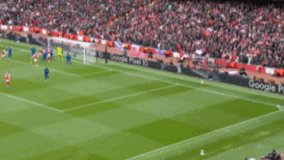1775909796934043758.gif 开云-【英超】阿森纳1比2冷负樱桃,先赛2场领先曼城9分