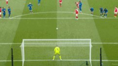 1775909810165067729.gif 开云-【英超】阿森纳1比2冷负樱桃,先赛2场领先曼城9分