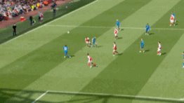1775913115202023076.gif 开云-【英超】阿森纳1比2冷负樱桃,先赛2场领先曼城9分